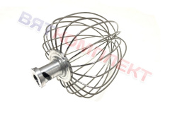 Венчик прутковый на миксер B-7 Foodatlas Eco