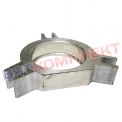 Опора возвратного подшипника для спирального тестоместа Sigma Tauro 40 2V (01179012)