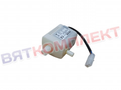 Помпа COOLEQ TP450 для BF20/30/50