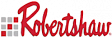ROBERTSHAW