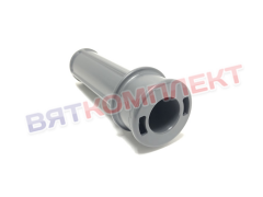 Толкатель ROBOT COUPE 49212  для овощерезки CL50 / CL50 Ultra