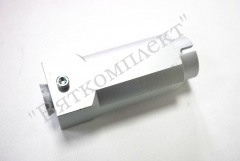 Смеситель горелки 4,5 кВт арт.65.VR Abat
(12000002833)