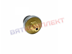 Прессостат 0,2-3 Бар  Convotherm  (5072218)