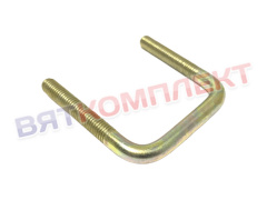 Скоба ЛЦ10.02.00.018 Вязьма