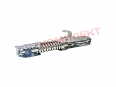 Петля для духового шкафа TECNOEKA (00007150)