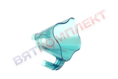 Стакан для блендера JAU HBH-550