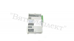 Модуль расширения для контроллера Delta DVP08SN11R