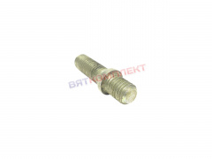 Шпилька ЛО-10.02.02.008 для стиральной машины Вязьма