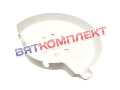 Поддон ЛГ-400.01.008 Abat (71000027298)