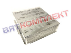 Корзина для картолечистки МКК-500.9887.95.010СБ (Abat)