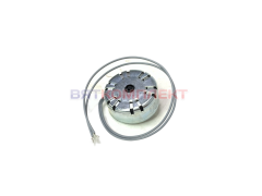 Моторчик правый для таймера  М48  (M48RE50000000.0000); 360118