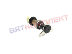 Нож для миксера ROBOT COUPE 89676