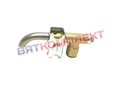 Запальная горелка (230021014) для плиты Гриль Мастер (000403)