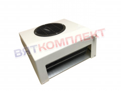 Воздухоохладитель в сборе ВО-ШХ-0,7.00.000СБ (71000000778) Абат (Abat)