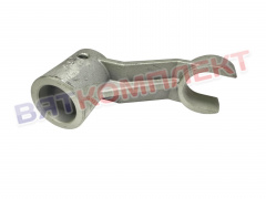 Рычаг МЖИГ 743141002 для тестомеса МТМ-65МНА