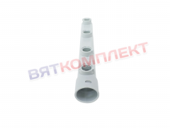 Разбрызгиватель для посудомоечной машины DIHR (Дихр) DW500754