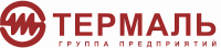 ТЕРМАЛЬ ТЕРМАЛЬ