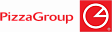 PIZZA-GROUP PIZZA-GROUP