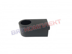 Держатель ручки КЭП-4П.8926.11.02.000СБ для конвекционных печей КЭП-4,ПКЭ,КПП АБАТ (12000020342)