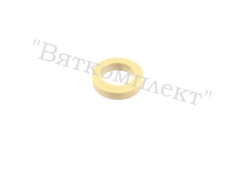 Уплотнение Гамма-5А 998.2571