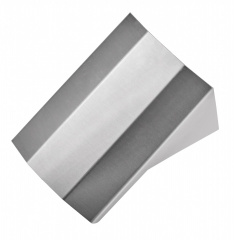 ВОРОНКА для МПЛ-40 и МПЛ-60 Абат (Abat)