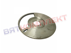 Верхняя подвижная пластина для пельменницы Foodatlas JGL-60 ( 00308)