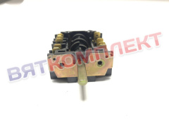 Переключатель ПМ-16-7-03-03