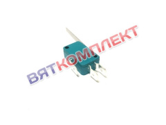 Микропереключатель DMC-1215 ''Defond'' (41180000500d) для холодильных шкафов POLAIR