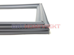 Уплотнитель магнитный HICOLD 190 (394*15*190) (ЕА) 800403