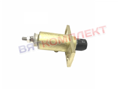 Защелка двери для пароконвектомата SCC_WE CM_P 201/202 LM1 LM2 F G Rational 24.01.351P