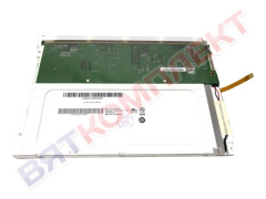 Экран (дисплей) ТФТ AUO G084SN05 для пароконвектоматов ПКА6,10,20-1/1ПП2 Abat (12000061061)