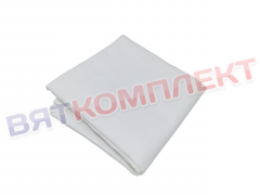 Чехол ВГ-1630.01.04.000 (31.04.000) для гладильного катка Вязьма