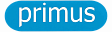 PRIMUS PRIMUS