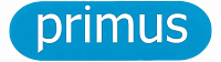 PRIMUS PRIMUS