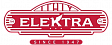 ЭЛЕКТРА ЭЛЕКТРА