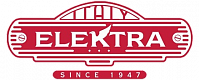 ЭЛЕКТРА ЭЛЕКТРА