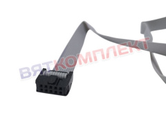 Панель управления МПУ-700М 26.000