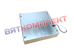 Воздухоохладитель ВО-ШХс-0,7 71000008134 Абат (Abat)