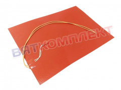 ТЭН (ПЭН) 220В 1000ВТ для мармита FSV07C2X ZLB ELECTROLUX (088274)