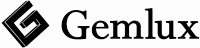 GEMLUX GEMLUX