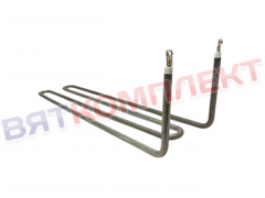 Тэн для сковород электрических Kogast EZ-T47/P-J  ( TS-1392)