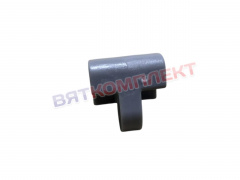 Держатель пружины для HOBART (307014)