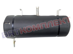 Бойлер МПК-65-65.8418.58.00.000СБ  Abat (71000012133)