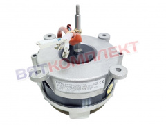 Двигатель для конвекционных печей Garbin MOT001 (GN1410BT;GN2100TN)