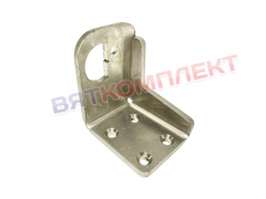 Упор нижний КЭП-6П-01.15889.00.00.003 (Abat)