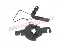 Инструмент демонтажа ROBOT COUPE 89662 для миксера