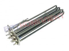 ТЭН для ELECTROLUX, ALPENINOX, ZANUSSI  (0C5840)