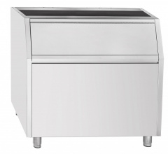 Бункер Б-300 Абат (Abat)