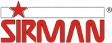 SIRMAN