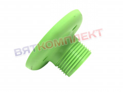 Фланец для миксера Fimar SL3386